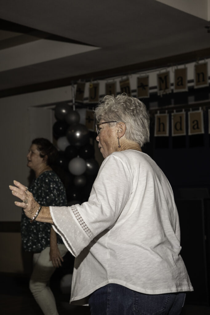 80th Birthday (125)