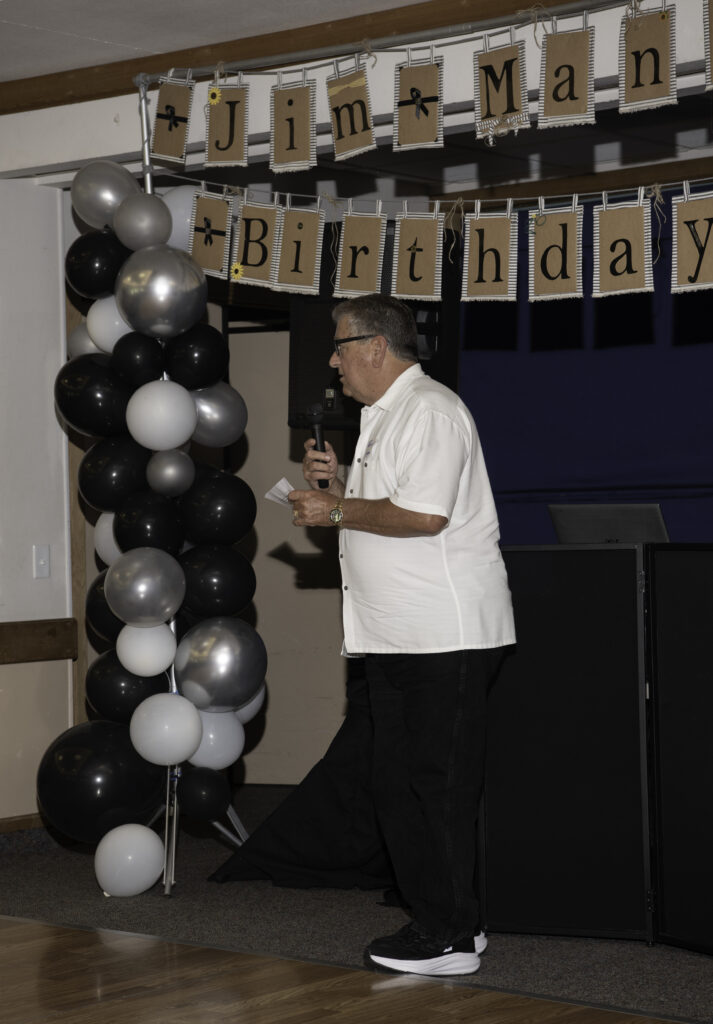 80th Birthday (77)