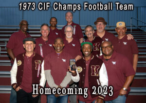 Football-Team-Homecoming-2023-1