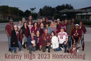 Kearny-High-2023-Homecoming-Alumni-Group-1